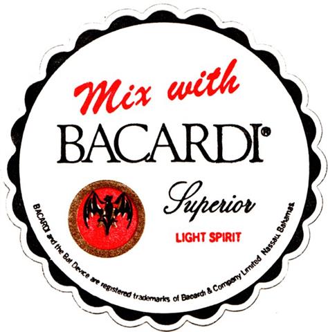 hamburg hh-hh bacardi bac sofo 1a (165-mix with)